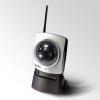 Camera supraveghere ip wireless planet ica-550w