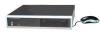 DVR supraveghere 4 canale SS-9004