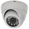 Camera de supraveghere 700TVL DIT20-70R