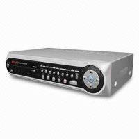 DVR supraveghere 16 canale SS-1016