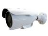 Camera supraveghere exterior 700tvl km-78hs