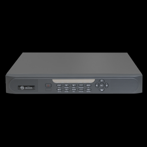 DVR 16 canale full D1 Silin SL7116X3-LC