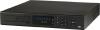 Dvr 8 canale h264