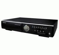 DVR supraveghere 4 canale DVR-761