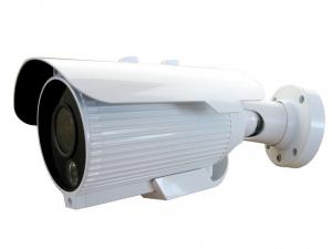 Camera supraveghere exterior 700TVL KM-78HF