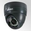 Camera supraveghere ip planet ica-530-nt