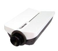 Camera supraveghere IP Vivotek  IP7131