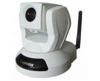 Camera supraveghere IP Wireless Vivotek PZ6124