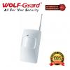 Senzor de miscare wireless Wolf-Guard HW-01A
