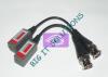 Video balun pasiv big-201