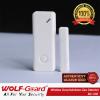 Contact magnetic wireless wolf-guard mc-03b