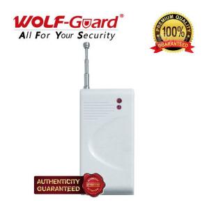 Senzor geam spart wireless Wolf-Guard ZD-01