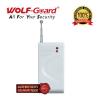 Senzor geam spart wireless Wolf-Guard ZD-01