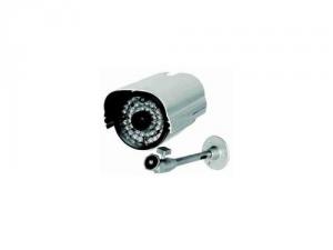 Camera supraveghere exterior SS-T023C208