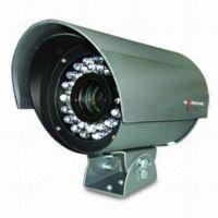 Camere supraveghere video - STH6010