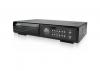 Dvr 4 canale full d1 avtech avc792