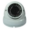 Camera de supraveghere 650tvl dahua km-150he