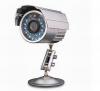 Camera supraveghere 540TVL SS-231SNW