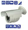 Camera supraveghere 500tvl exterior big-30d36