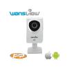 Camera supraveghere ip wireless 1.3mp wansview ncm629w