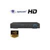 DVR AHD 4 canale Eyecam EC-DVRAHD5002