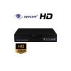DVR AHD 4 canale Eyecam EC-DVRAHD5001