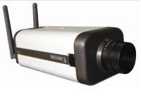 Camera supraveghere IP Wireless Vivotek IP6127