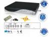 DVR 4 canale SS-2014DA