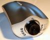 Camera supraveghere ip nc4000-l10