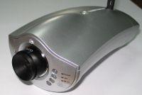 Camera supraveghere IP Wireless NC4000-W10