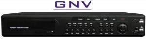 NVR 9 canale full HD 1080P 3G/Wifi P2P GNV-BN09