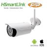 Camera ip wireless 1mp hsmartlink