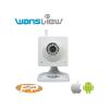 Camera supraveghere ip 1.3mp wireless wansview ncm623w