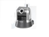 Camera supraveghere Wireless IP PZ7152