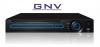 Nvr 16 canale full hd 1080p 3g/wifi p2p gnv-an16