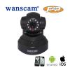 Camera ip wireless 1mp wanscam