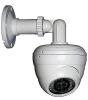 Camera supraveghere dome interior 480TVL SS-CS075