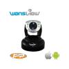 Camera supraveghere ip 1.3mp wireless wansview ncm625w
