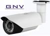 Camera ip 2mp 1080p onvif