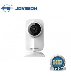 Camera IP wireless 1MP cu TF-card Jovision JVS-H210