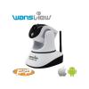 Camera supraveghere IP 1.3MP wireless Wansview NCM631W