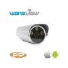 Camera supraveghere ip 1.3mp wireless wansview ncm621kw