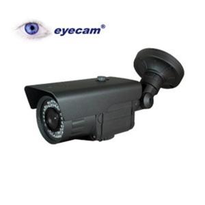Camera supraveghere IP 1.3MegaPixeli Eyecam EC-1003