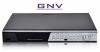 Dvr 8 canale full 960h gnv kd08h