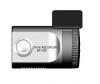 Camera supraveghere audio/video auto bx1500 plus