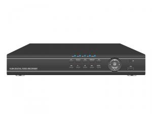 DVR 16 canale H264 cu HDMI EC-502