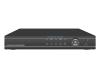 Dvr 16 canale h264 cu hdmi ec-502