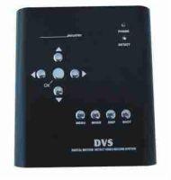 DVR 2 canale PVR-180