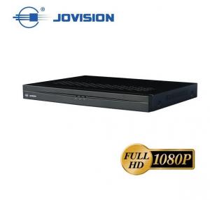 NVR 32 canale full HD 1080P Jovision JVS-ND7032-HZ