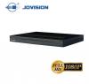 NVR 32 canale full HD 1080P Jovision JVS-ND7032-HZ